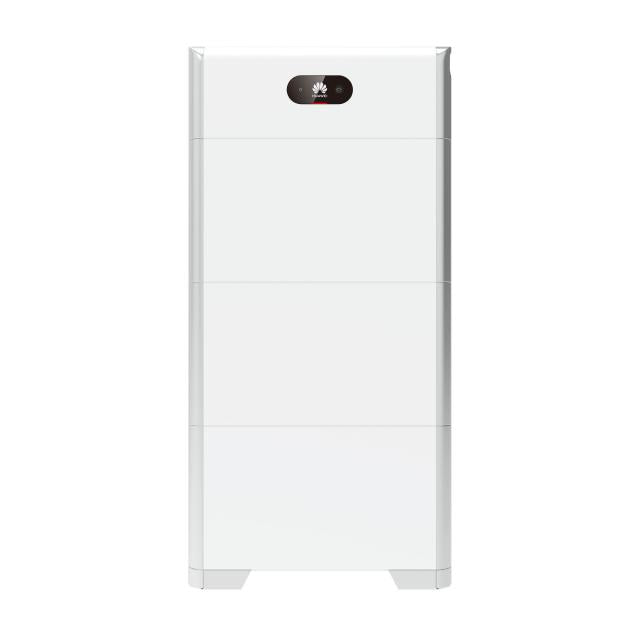 Huawei Luna 2000 - 15 Kwh solcellsbatteri