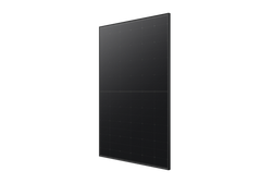 Longi solar -425W Helsvart solpanel - LR5-54HTB425M