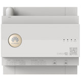 Huawei Emma - Energiassistent EMMA-A02