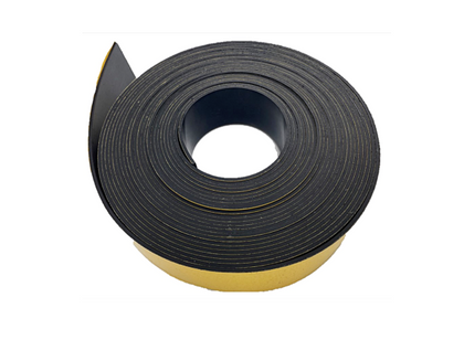 MAFI - EPDM 10 meters 40mm x 2mm (9837)