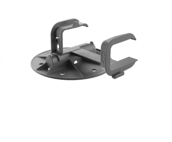 Esdec ClickFit EVO - Ceiling hook Universal (1008040)