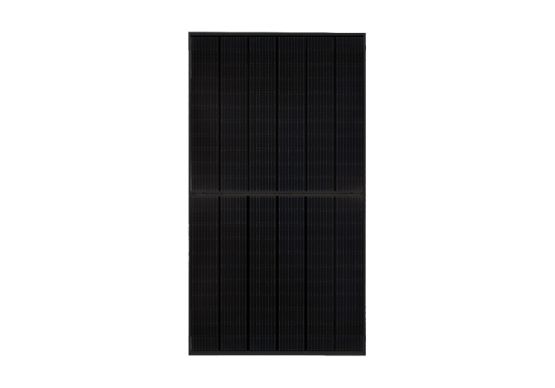 DMEGC -440w Solpanel helsvart - DM440M10RT-54HBB Solpanel solproffset