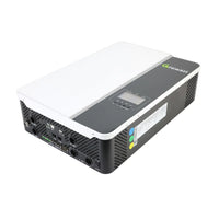 Growatt SPF 3500 ES Off-Grid Inverter 