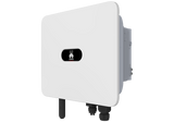 Huawei- Hybridväxelriktare 25 kw -SUN 2000-25KTL-MB0