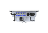 Huawei- Hybridväxelriktare 25 kw -SUN 2000-25KTL-MB0