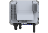 Huawei- Hybridväxelriktare 25 kw -SUN 2000-25KTL-MB0