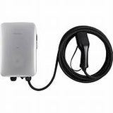 Sungrow EV-charger 11kW AC