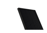 Jinko solar -430W Helsvart solpanel - JKM430N-54HL4R-B