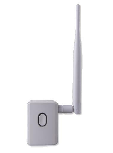 SolarEdge - SE-WFRPT-B-S1-RW Wireless repeater Solproffset