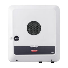 Fronius Symo GEN24 10.0 Plus - 10KW - Solproffset