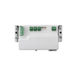 SolarEdge 1PH/3PH 230/400V, Energy Meter - Solproffset