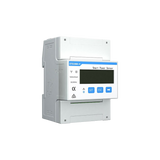 Huawei - Smart meter Power Sensor DTSU666-H 3F (100A) smartmätare Solproffset